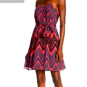 Collective Concepts from Stitch Fix dress Large